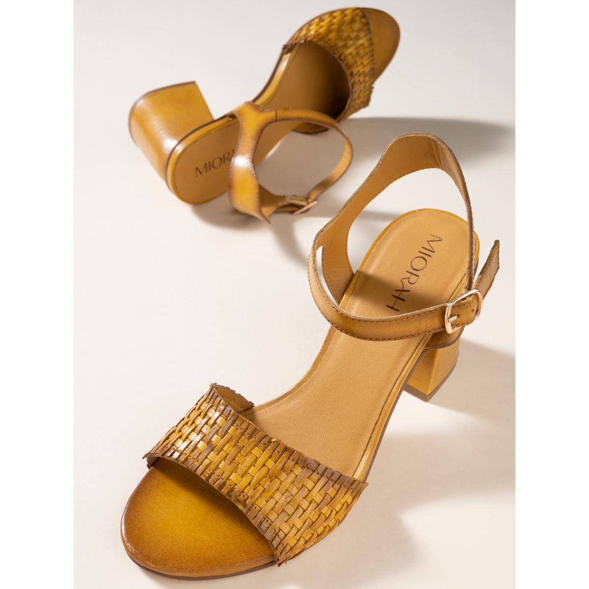product image2