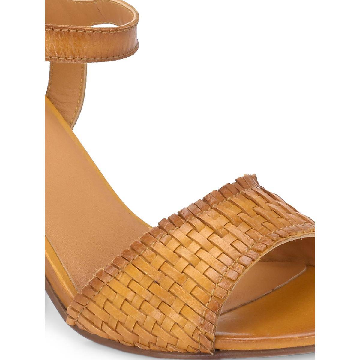 product image5