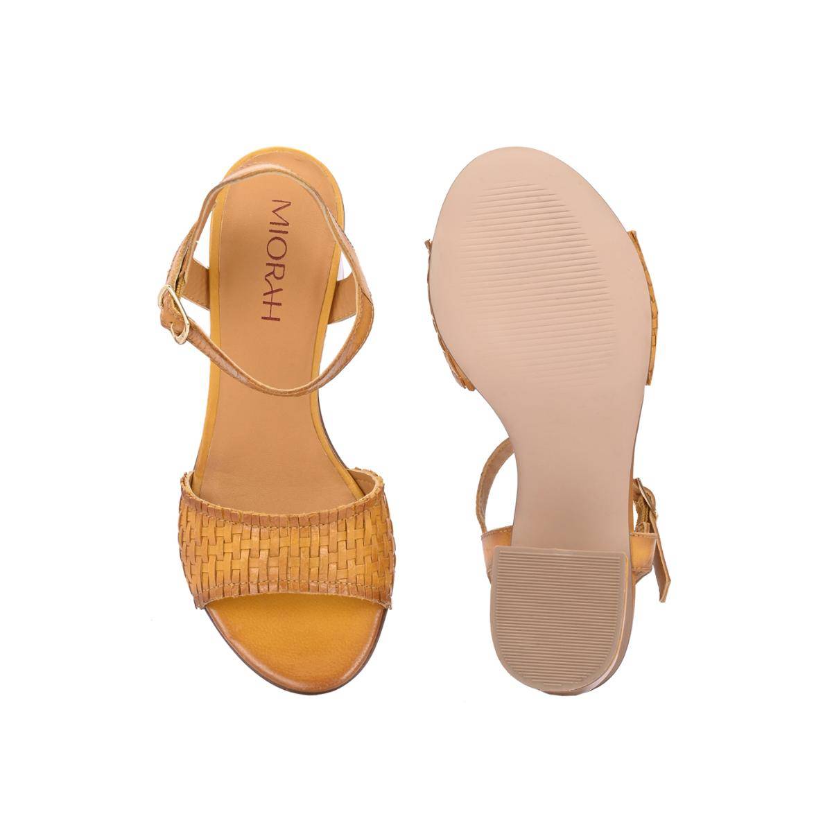 product image7