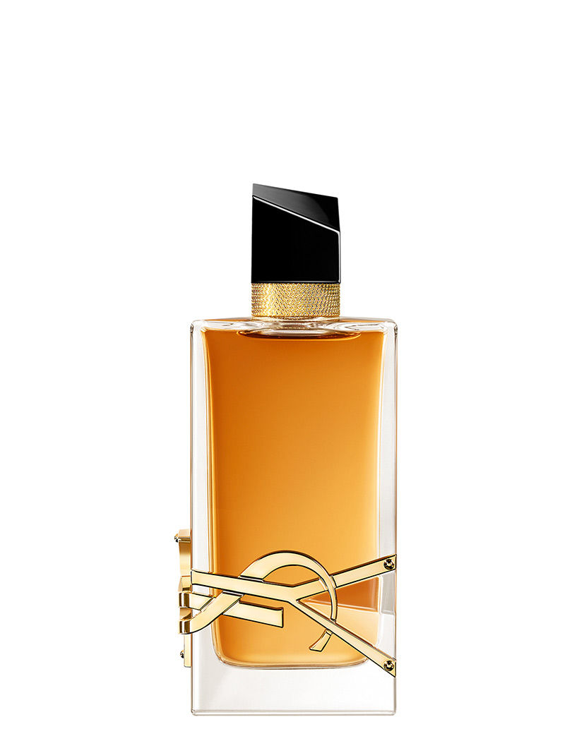 yves saint laurent parfum libre