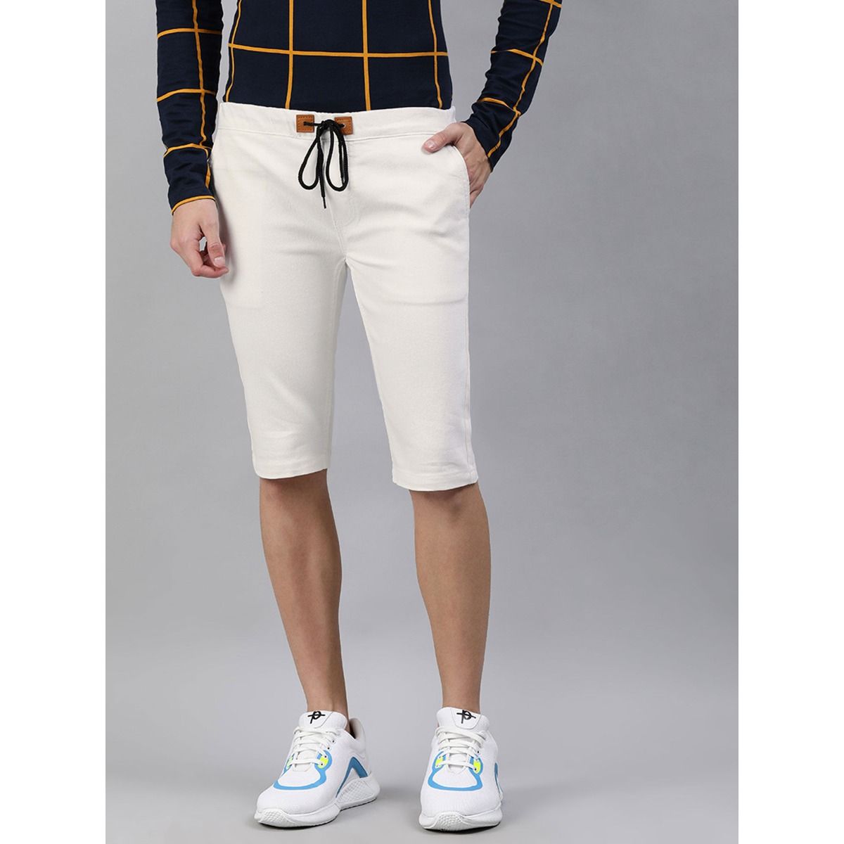product image1