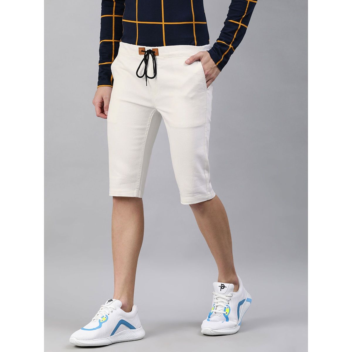 product image2