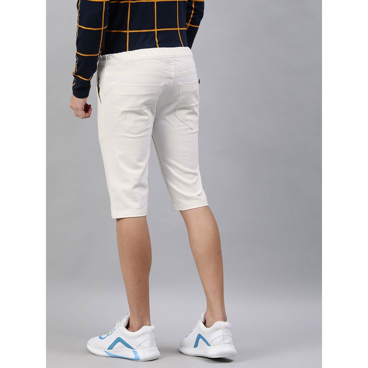 product image3