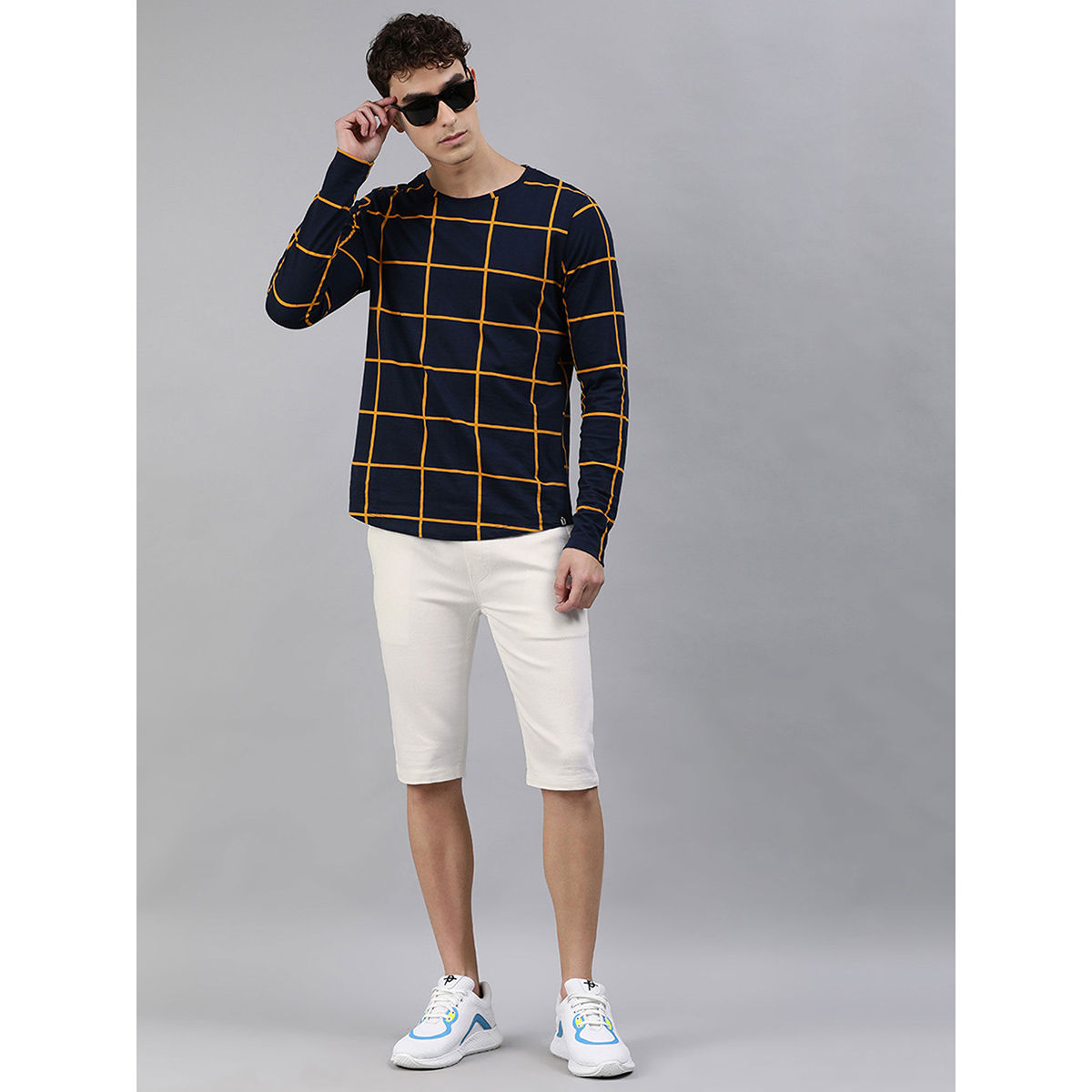 product image4