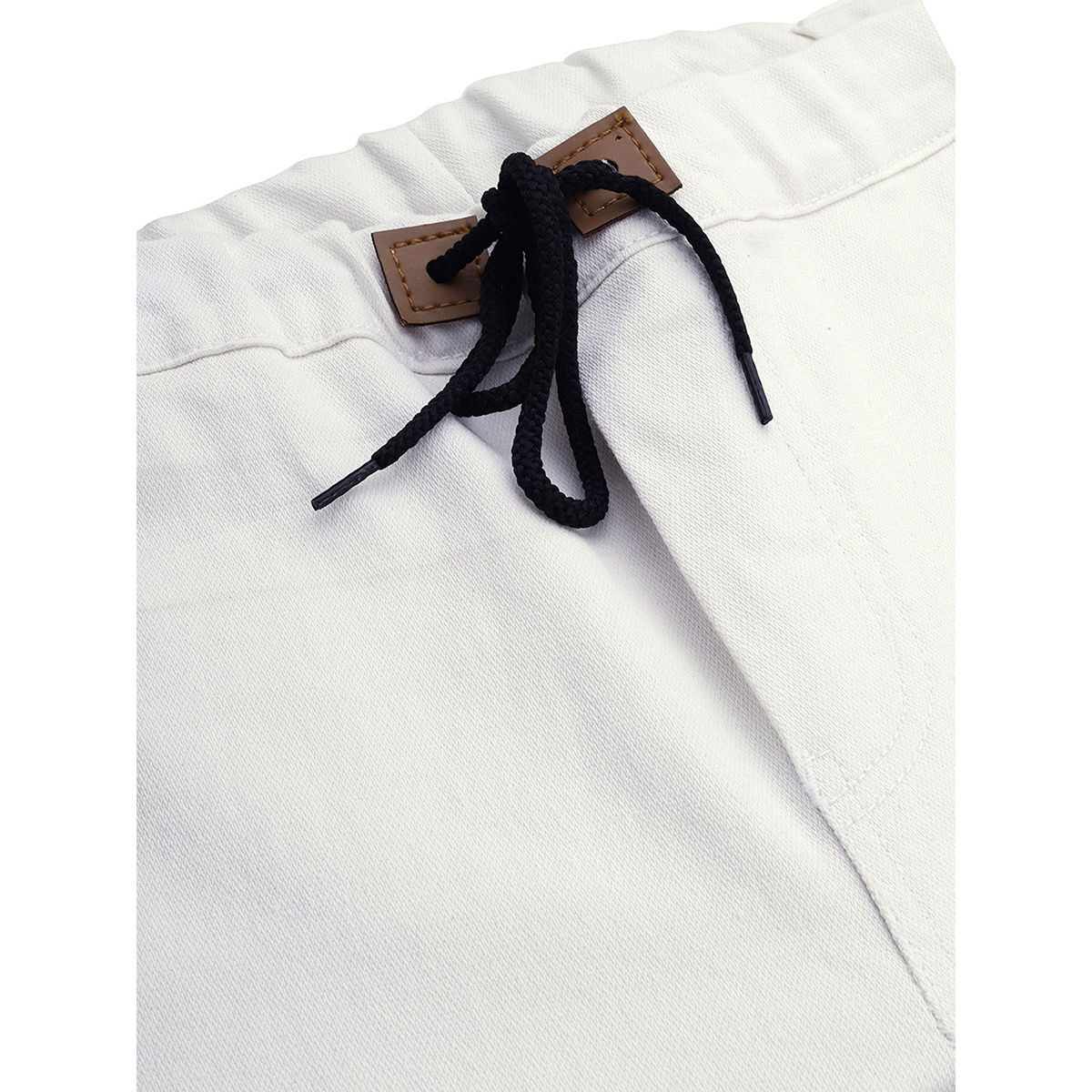 product image5
