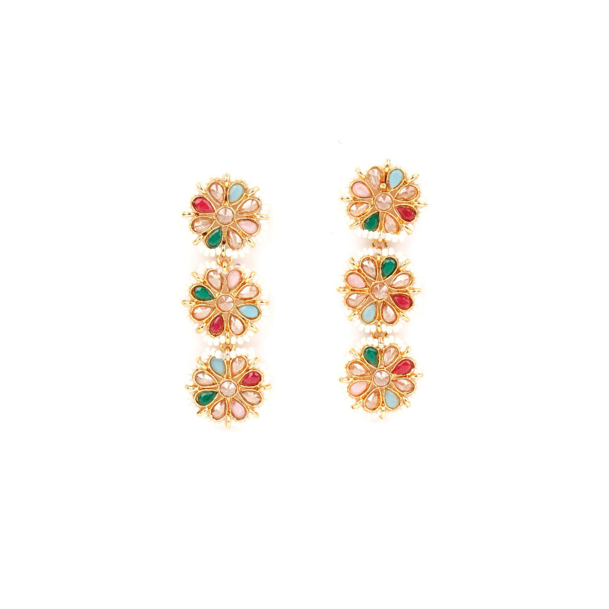 product image5