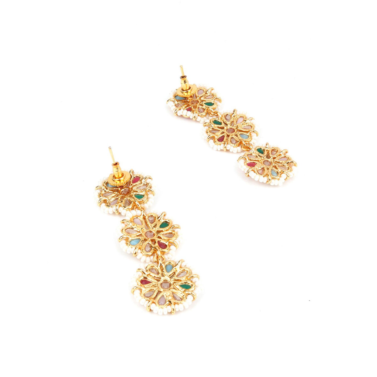 product image6