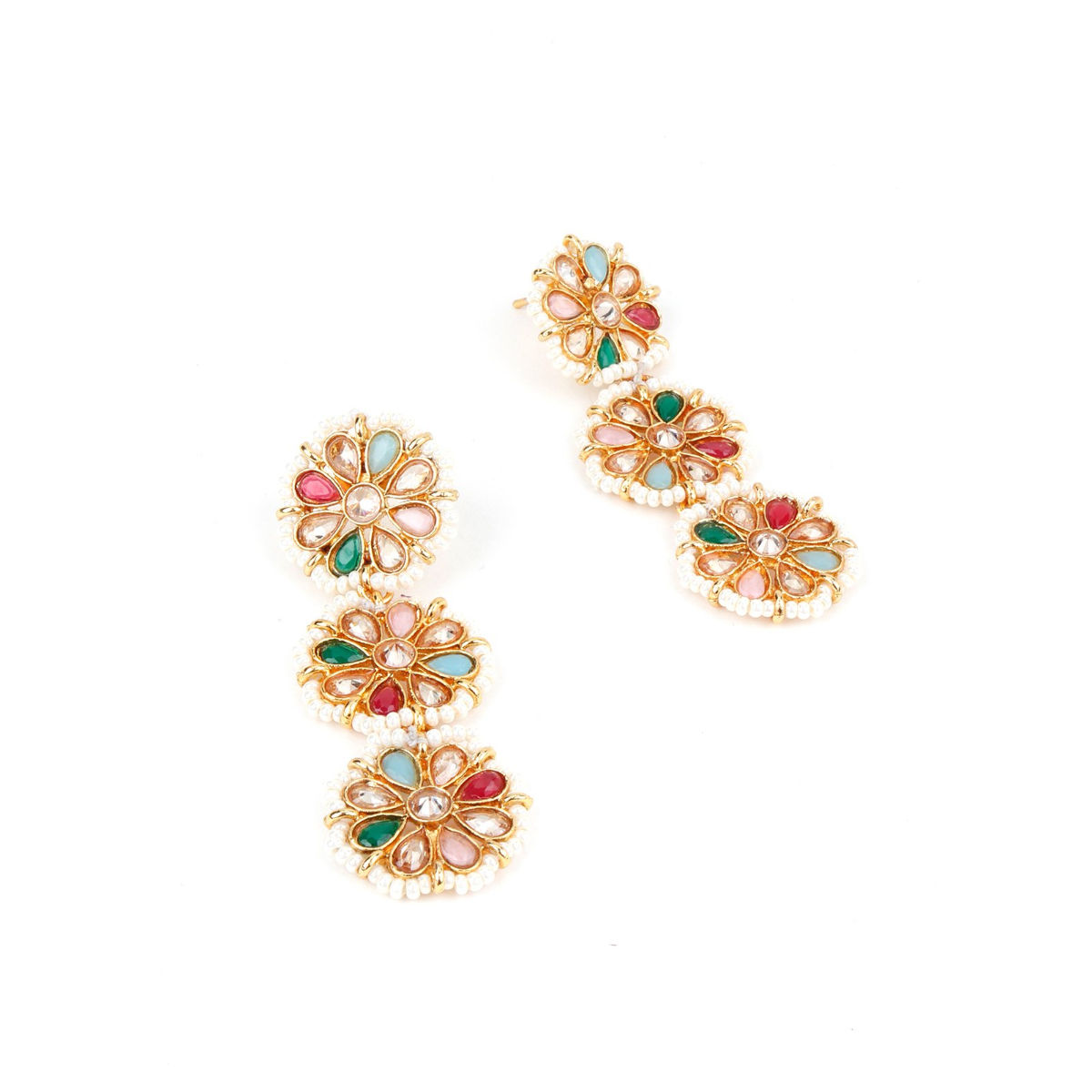 product image7