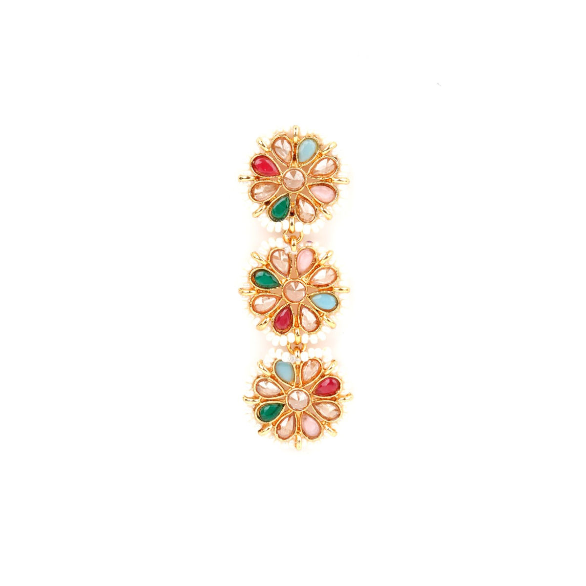 product image8