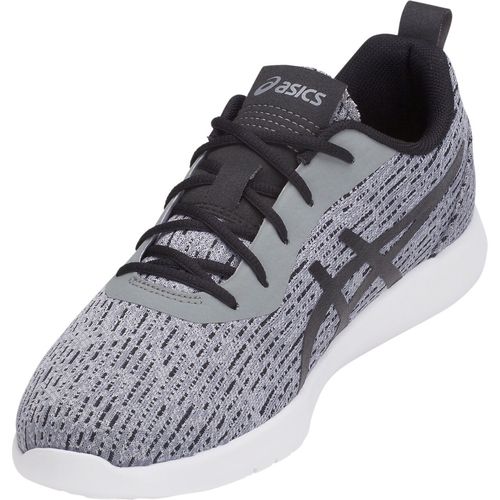 Kanmei 2 asics store