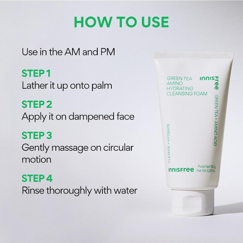 product image5