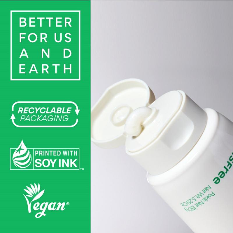 product image7