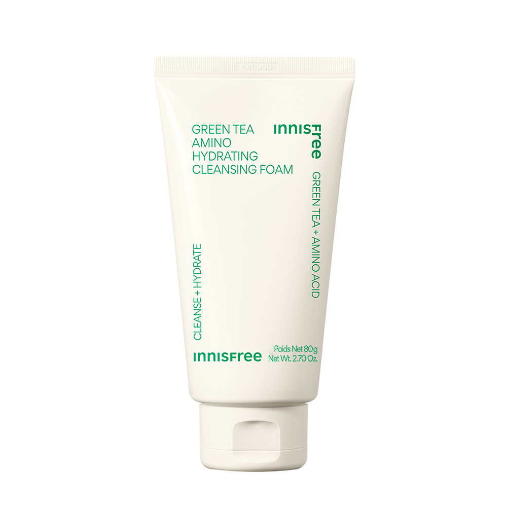 product image8