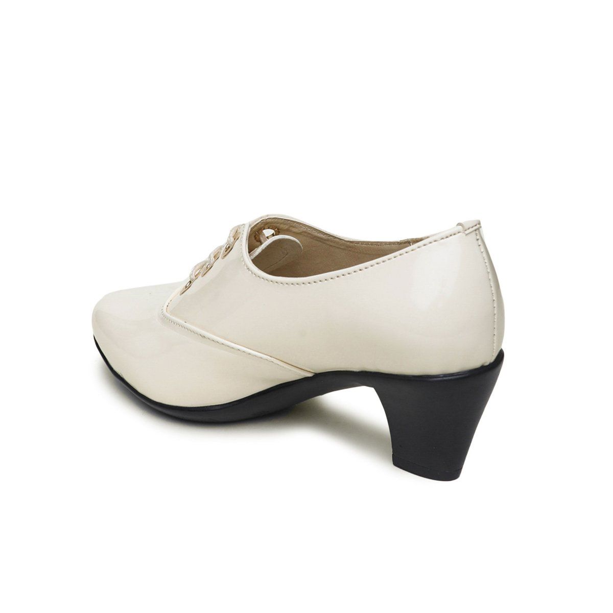 product image3