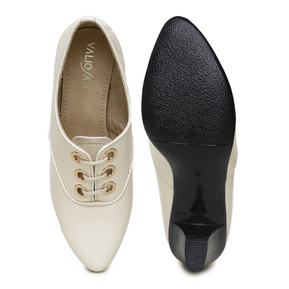 product image5