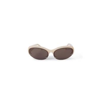 product-image-lens