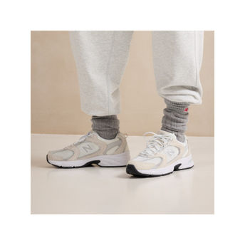 product-image-lens