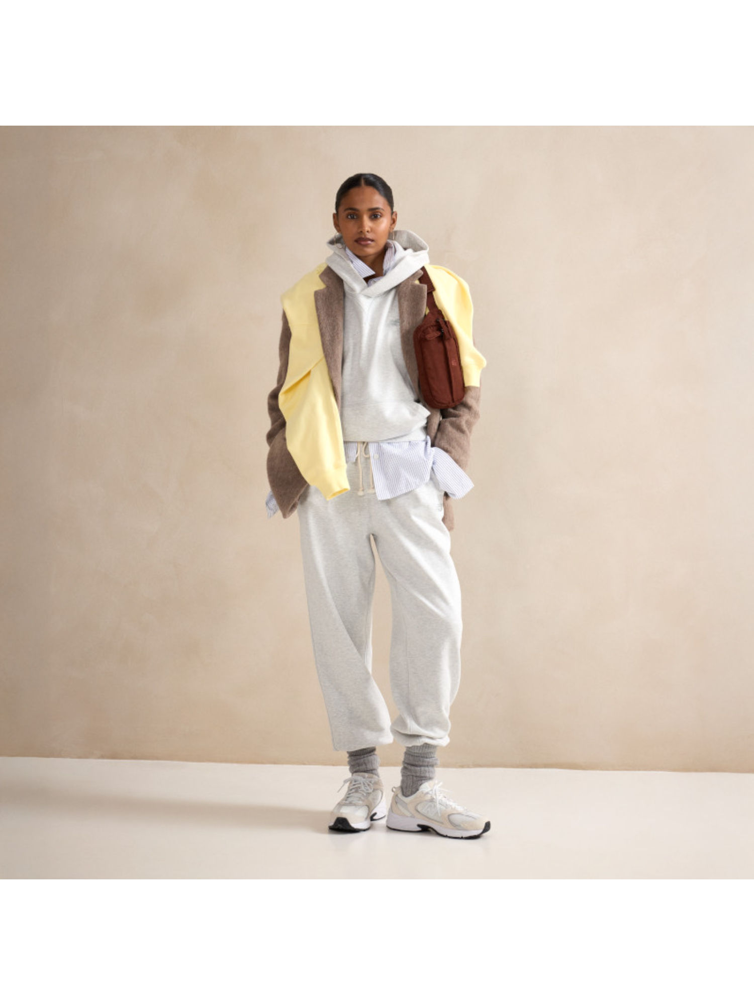 product image7