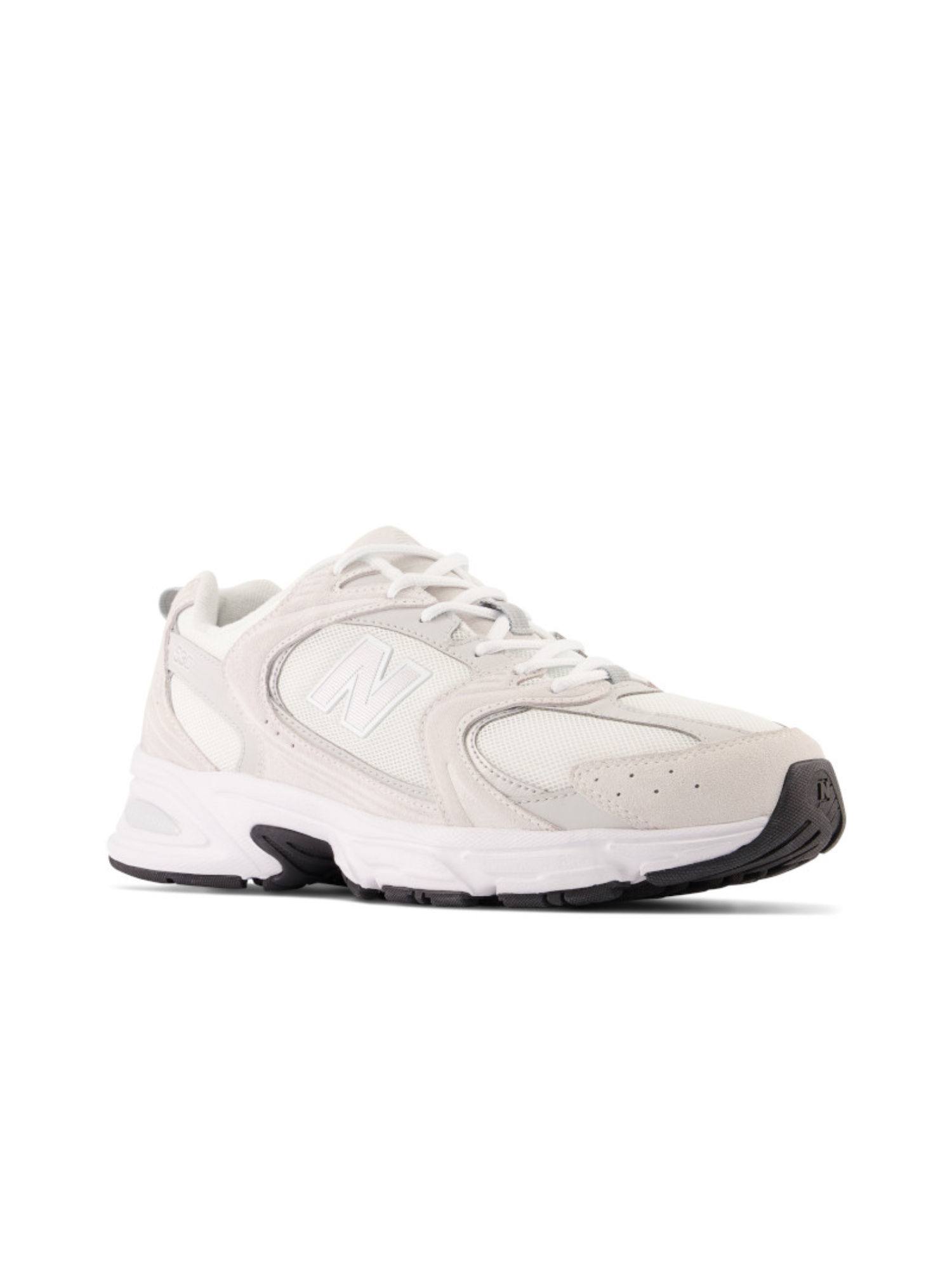 product image8