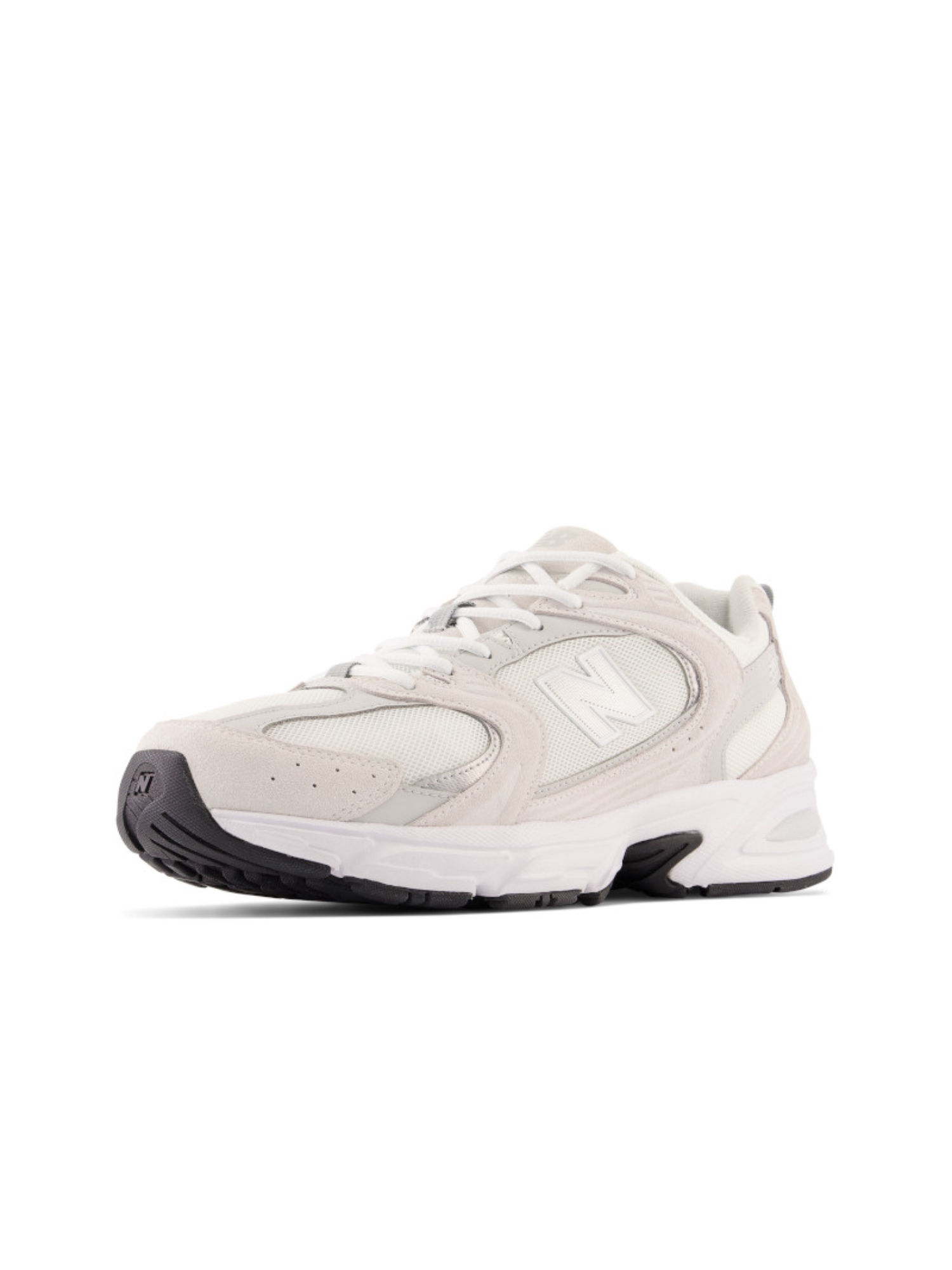 product image9