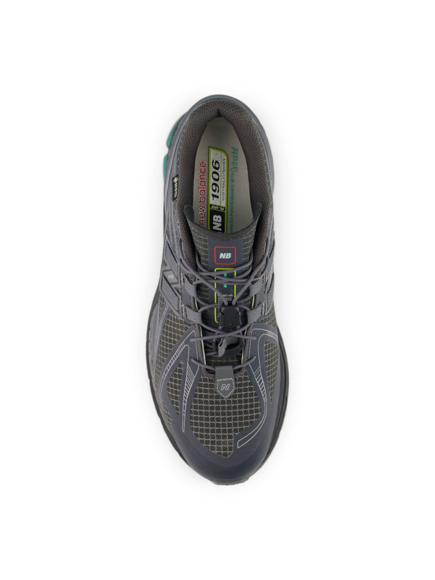 product image3