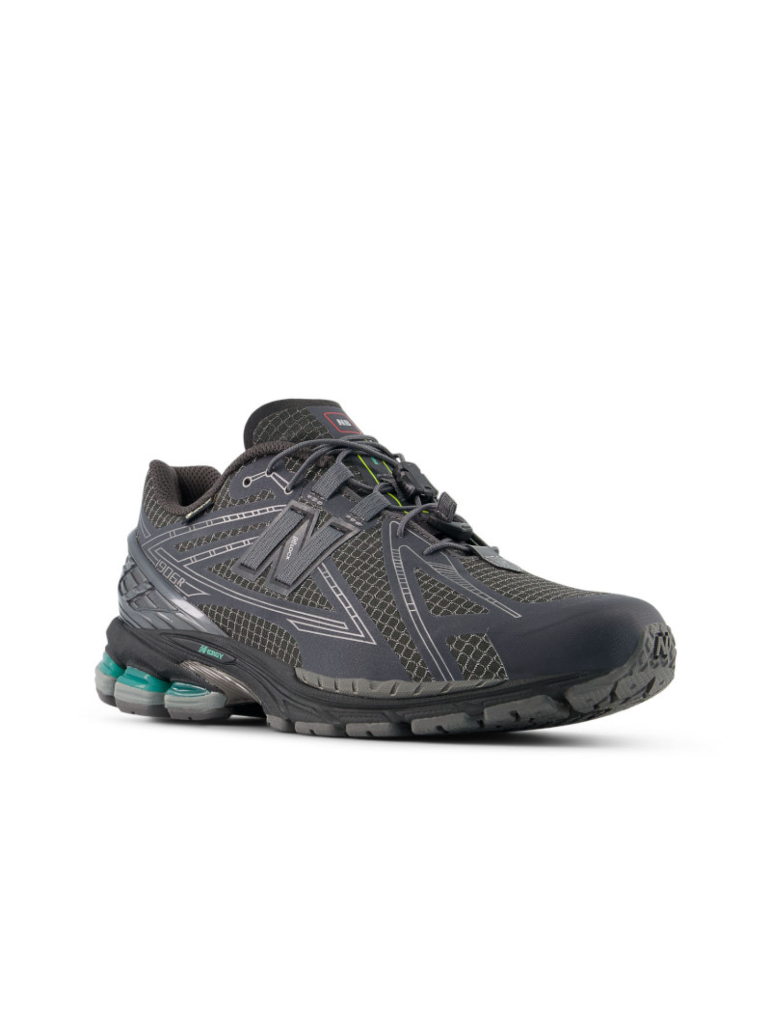 product image1