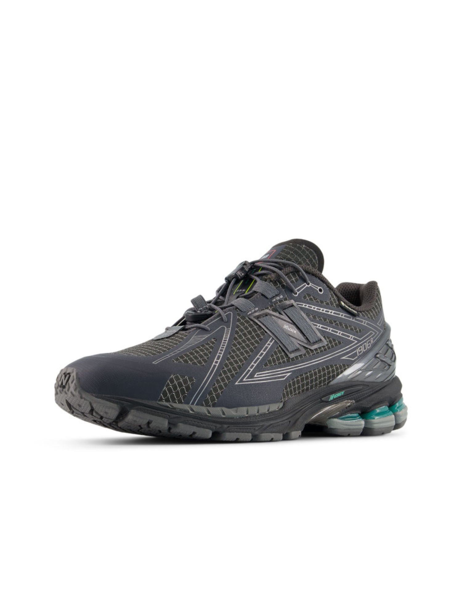 product image7