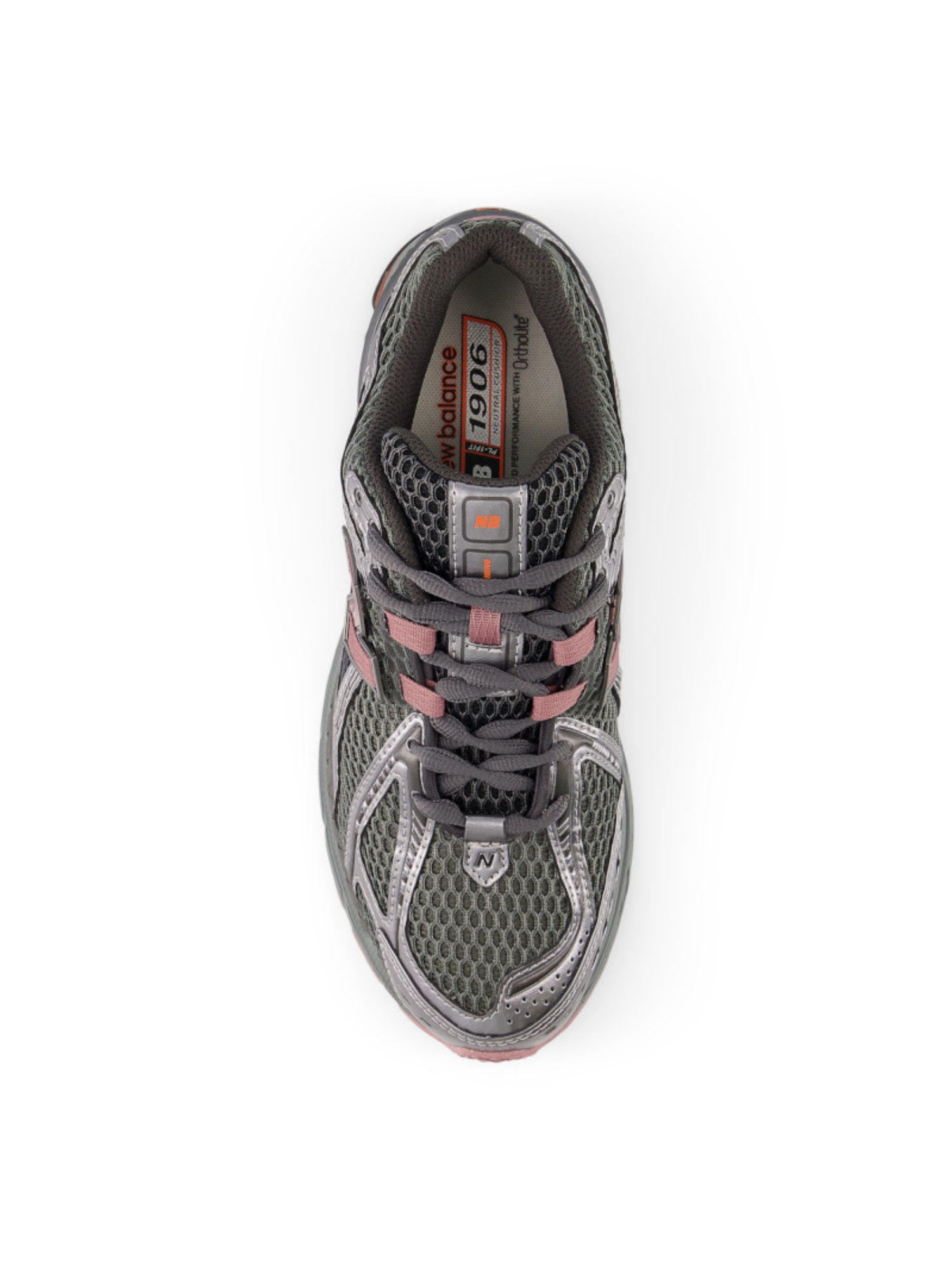 product image4