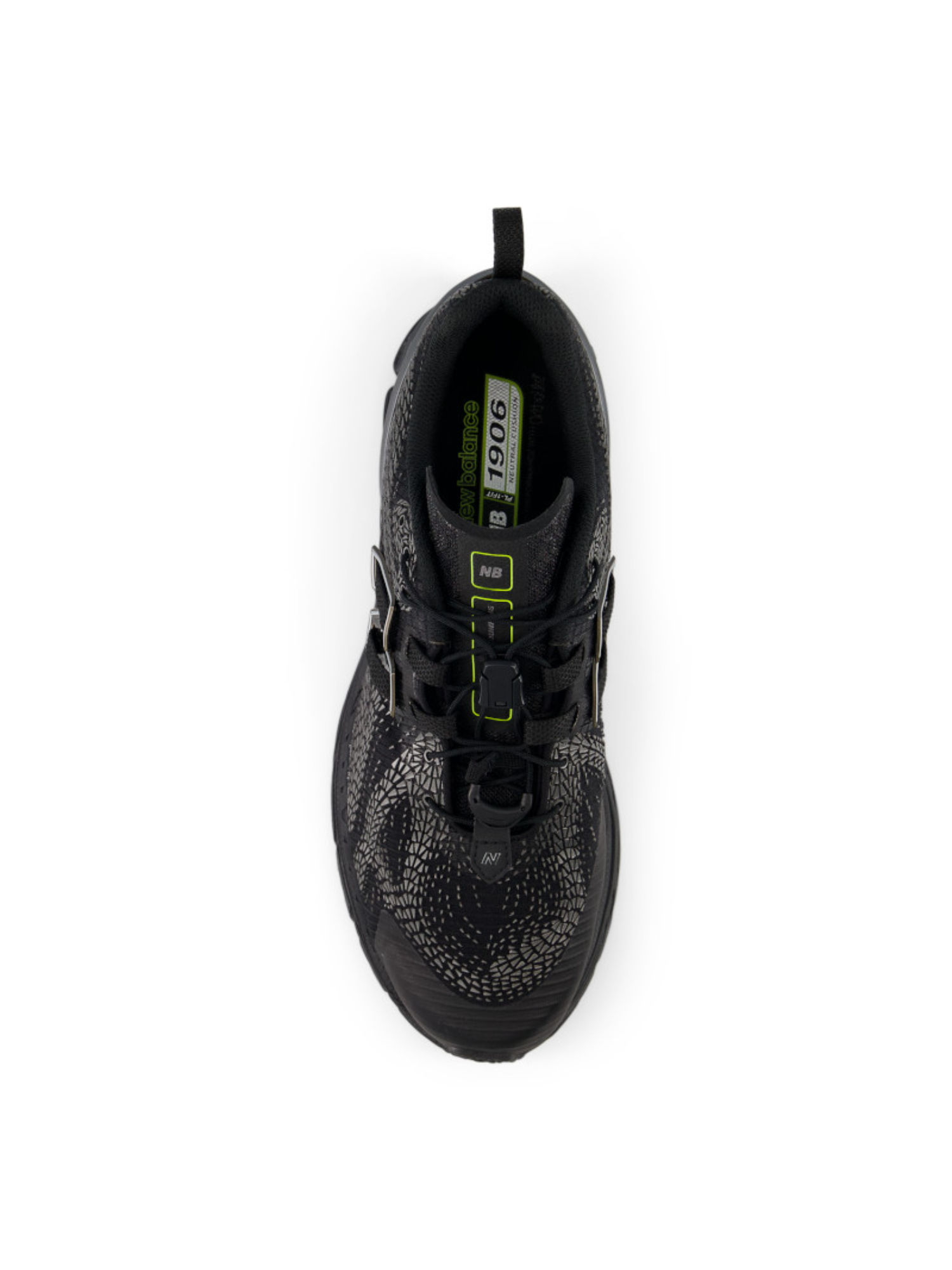 product image4