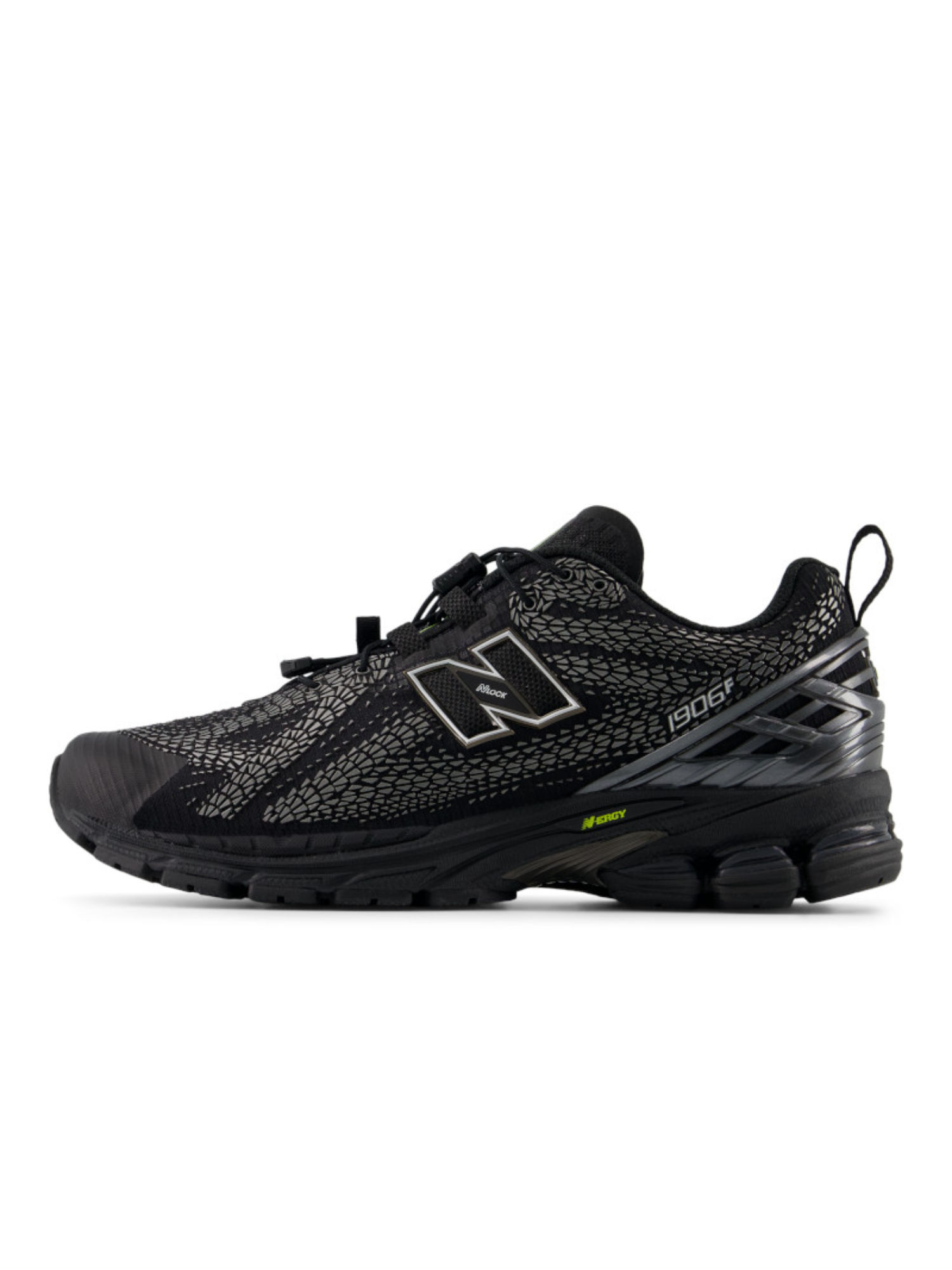 product image6