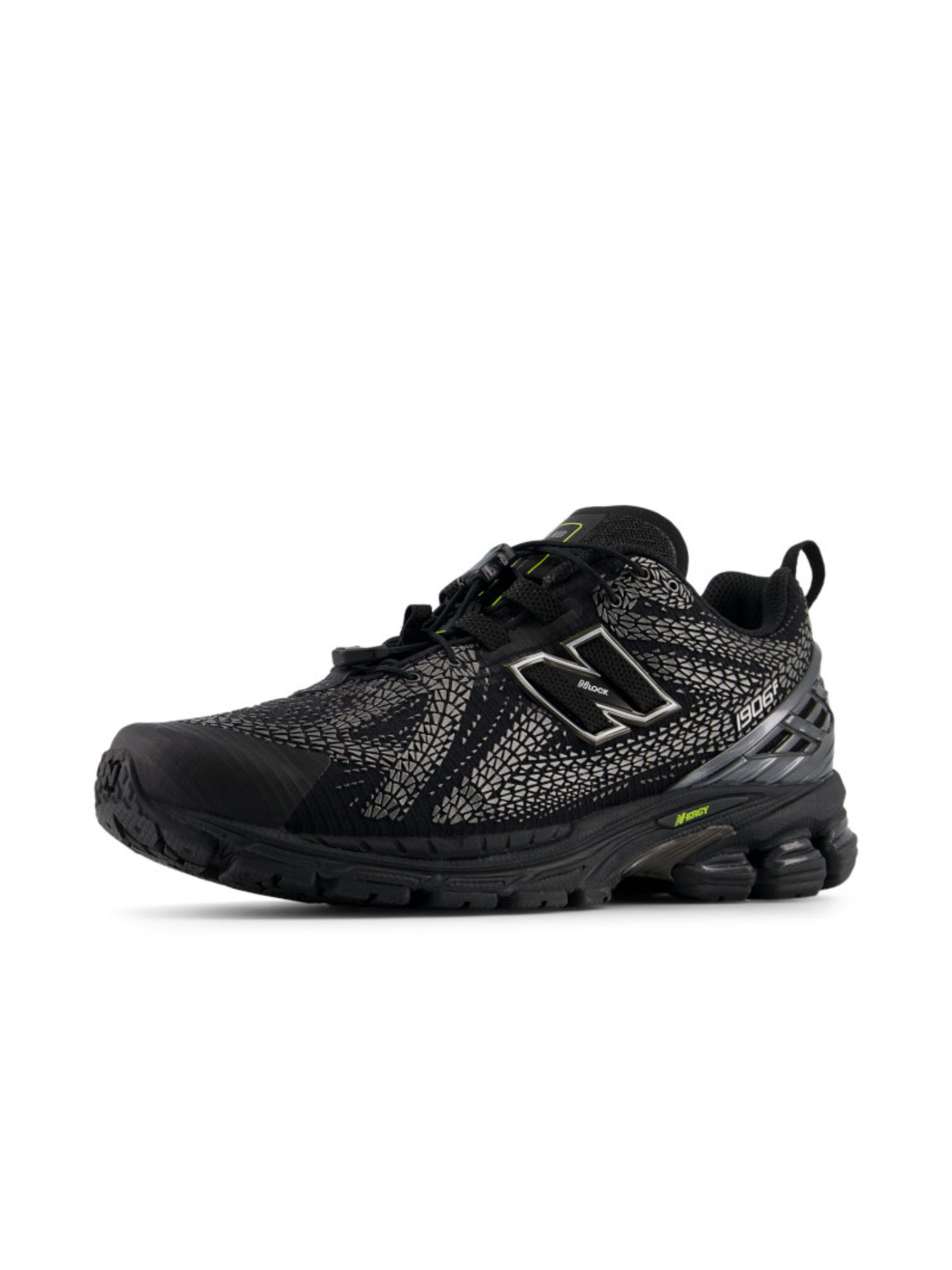 product image8