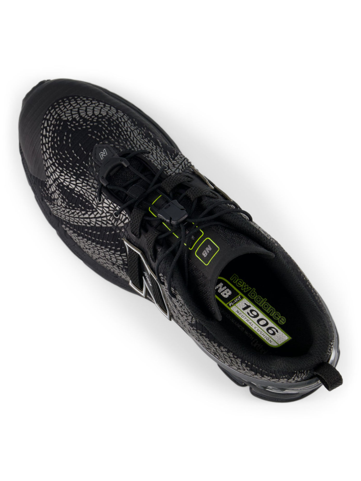 product image9