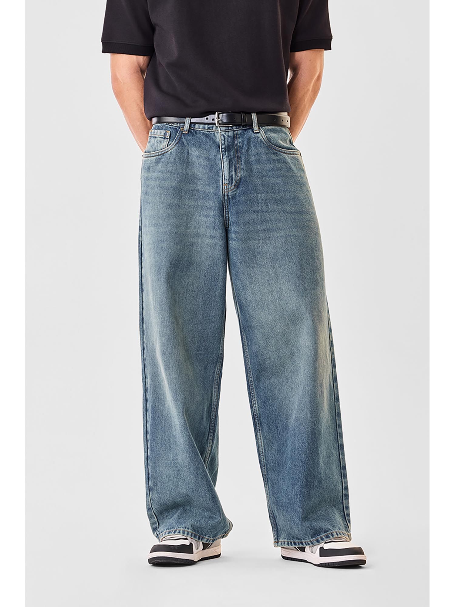 product image3