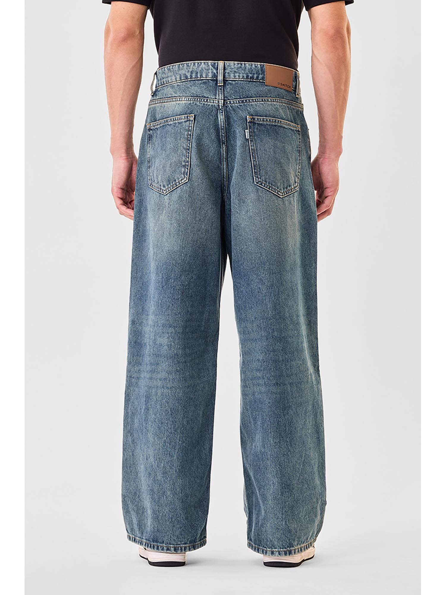 product image4