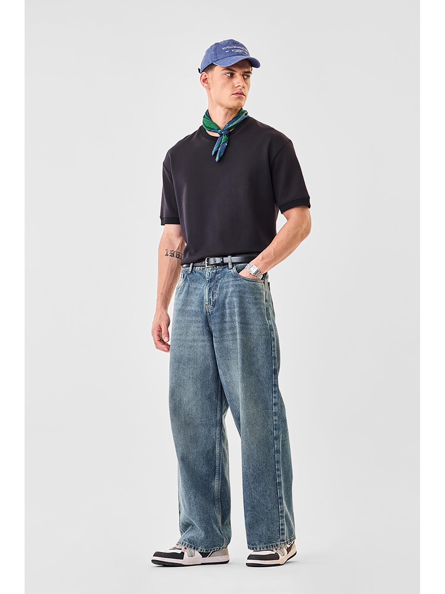 product image5