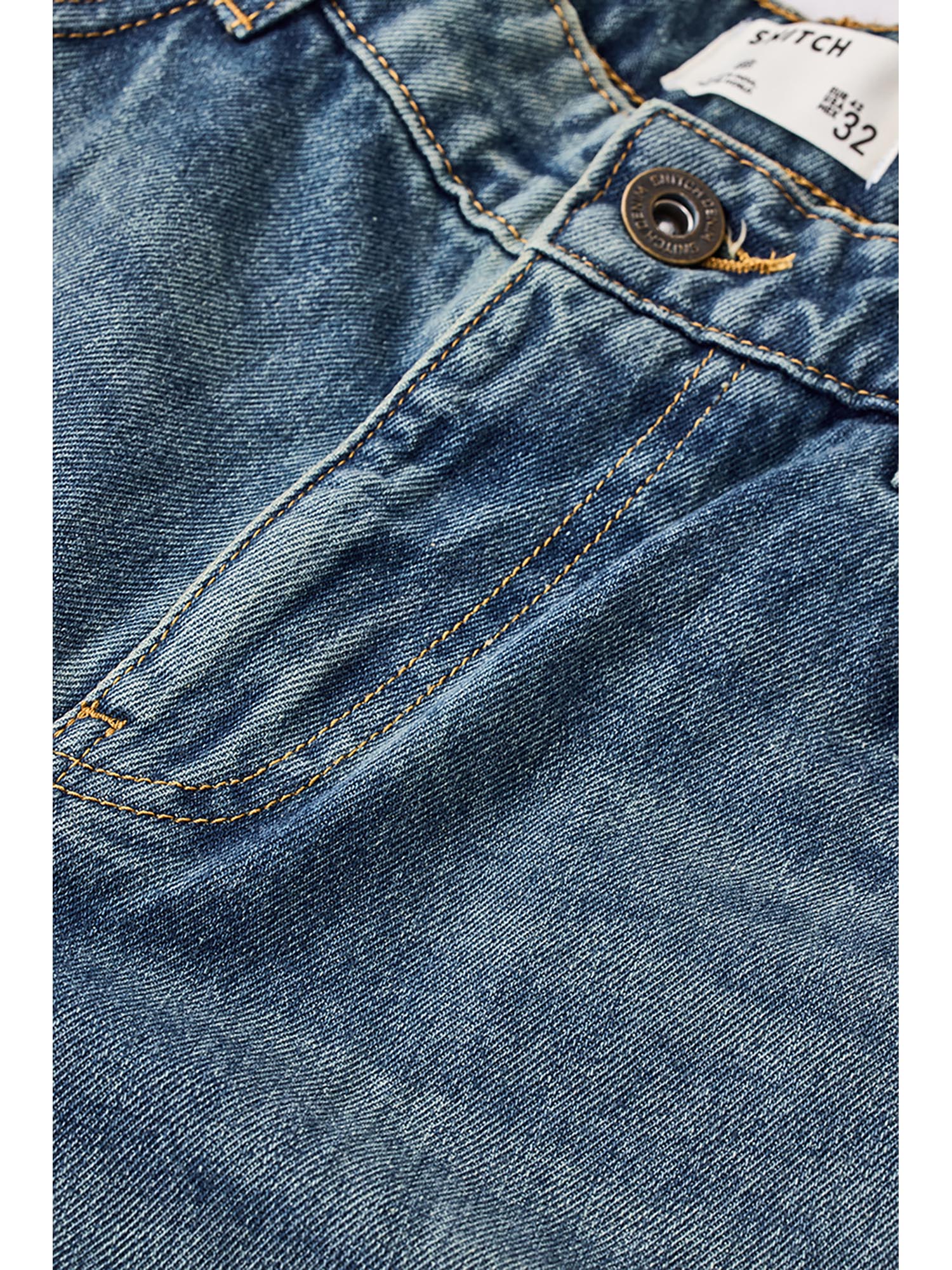 product image6