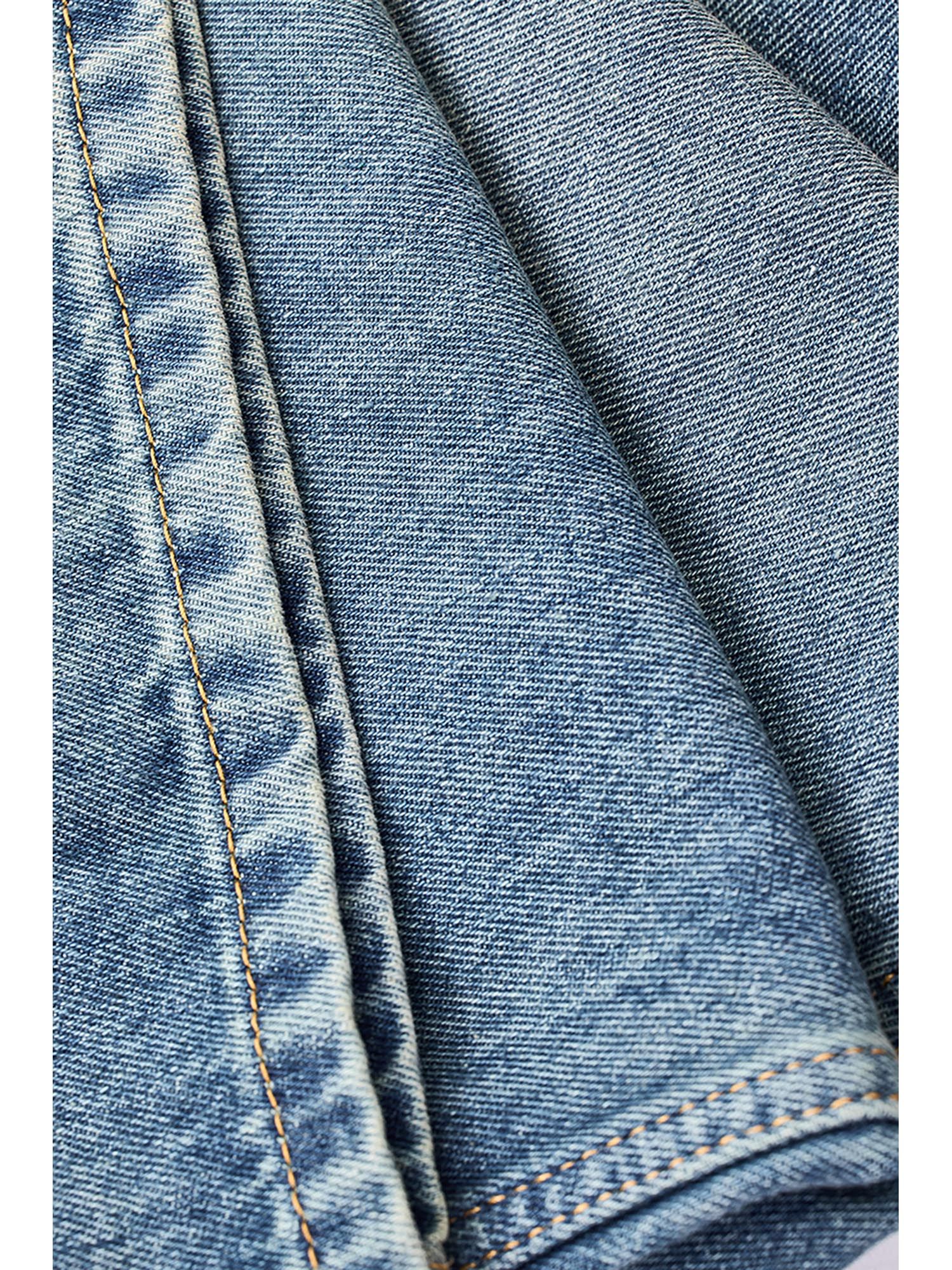 product image7