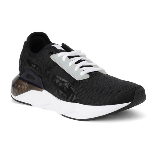 Wns Puma Cell Plasmic Sneaker Buy Puma Women Cell Plasmic