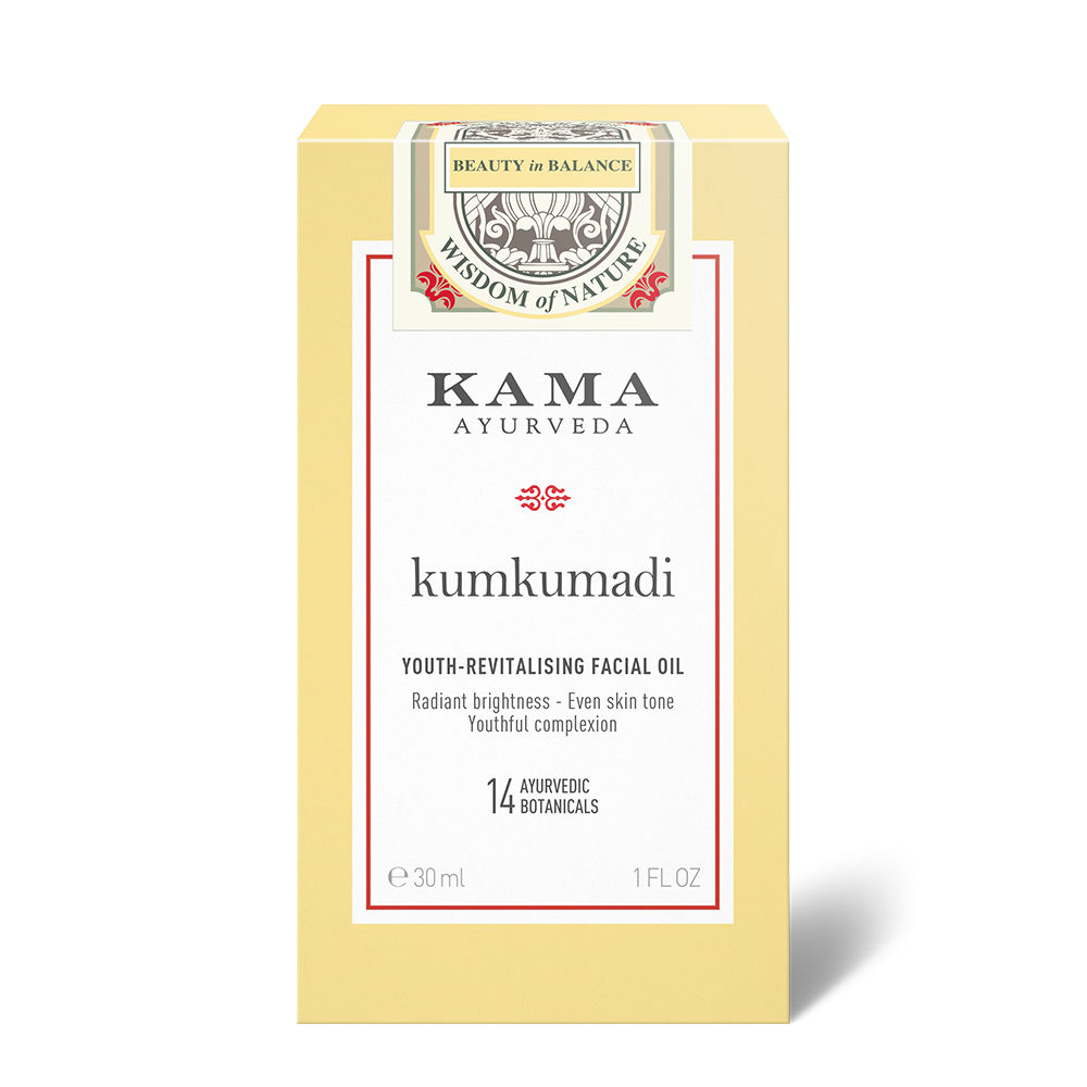 product image9
