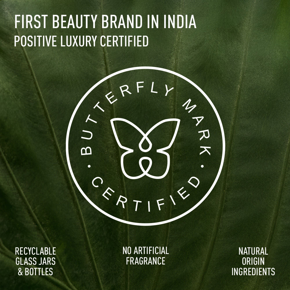 product image11