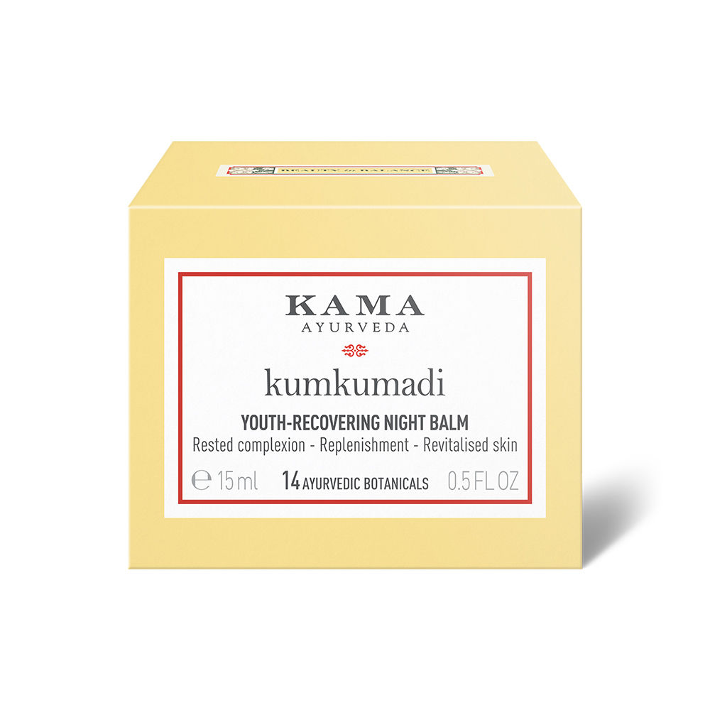 product image9