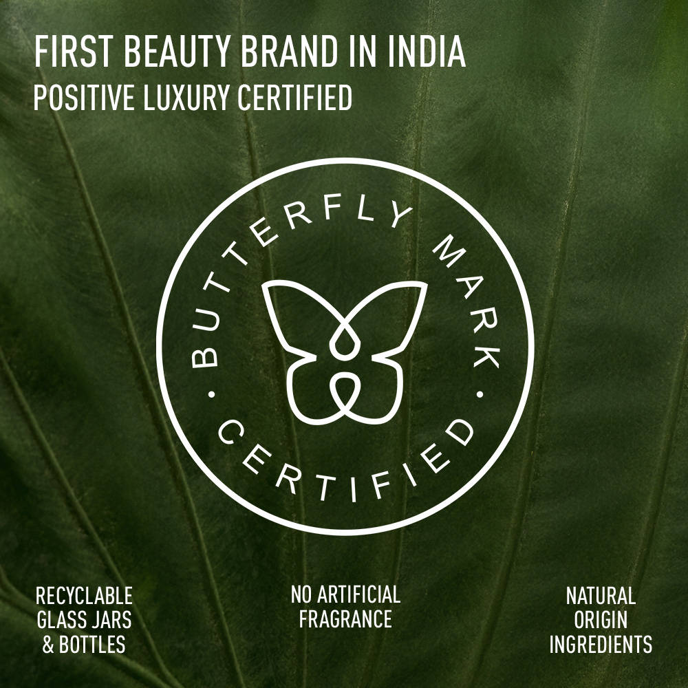 product image11
