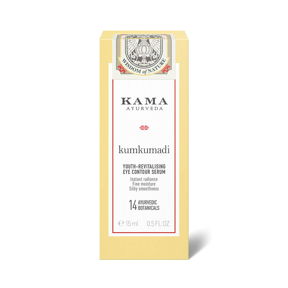 product image9