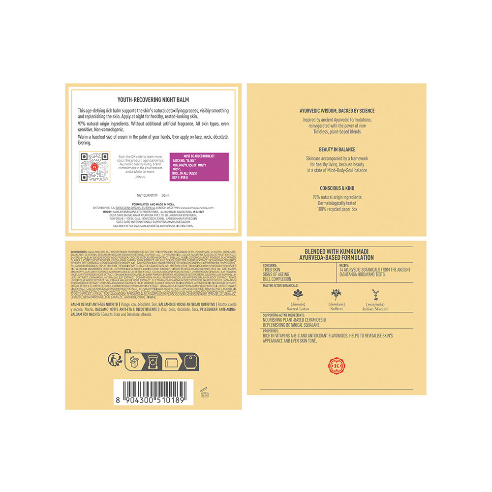 product image10