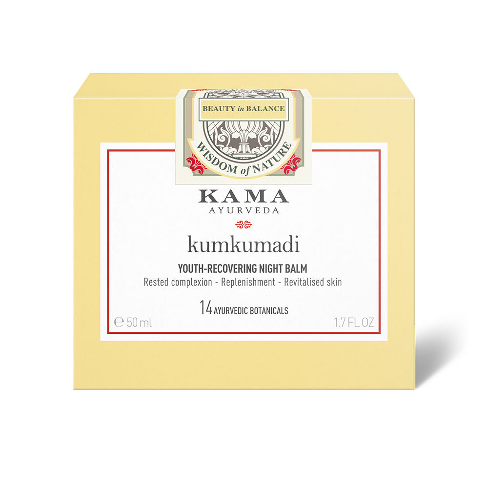 product image9