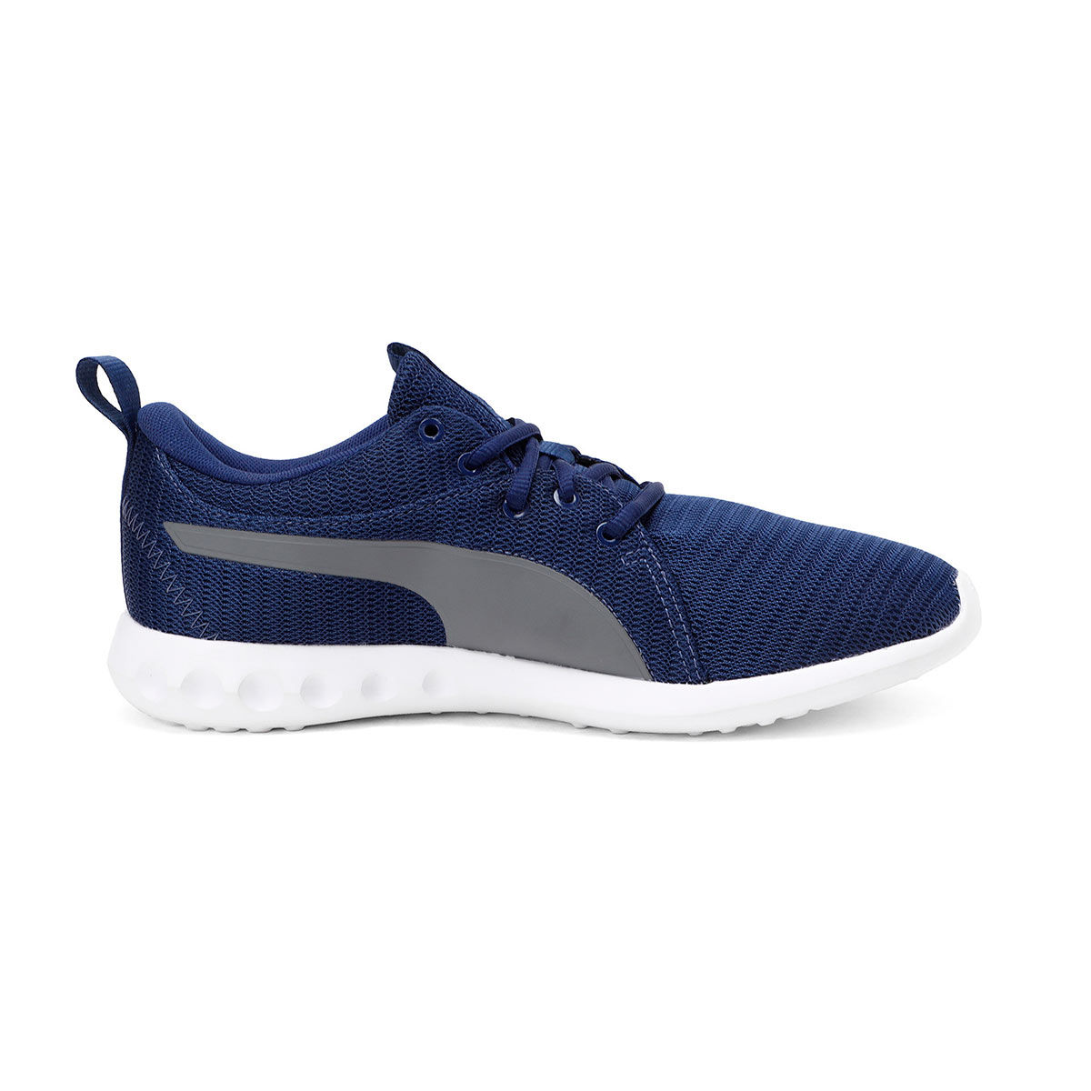 Puma carson 2 on sale blue