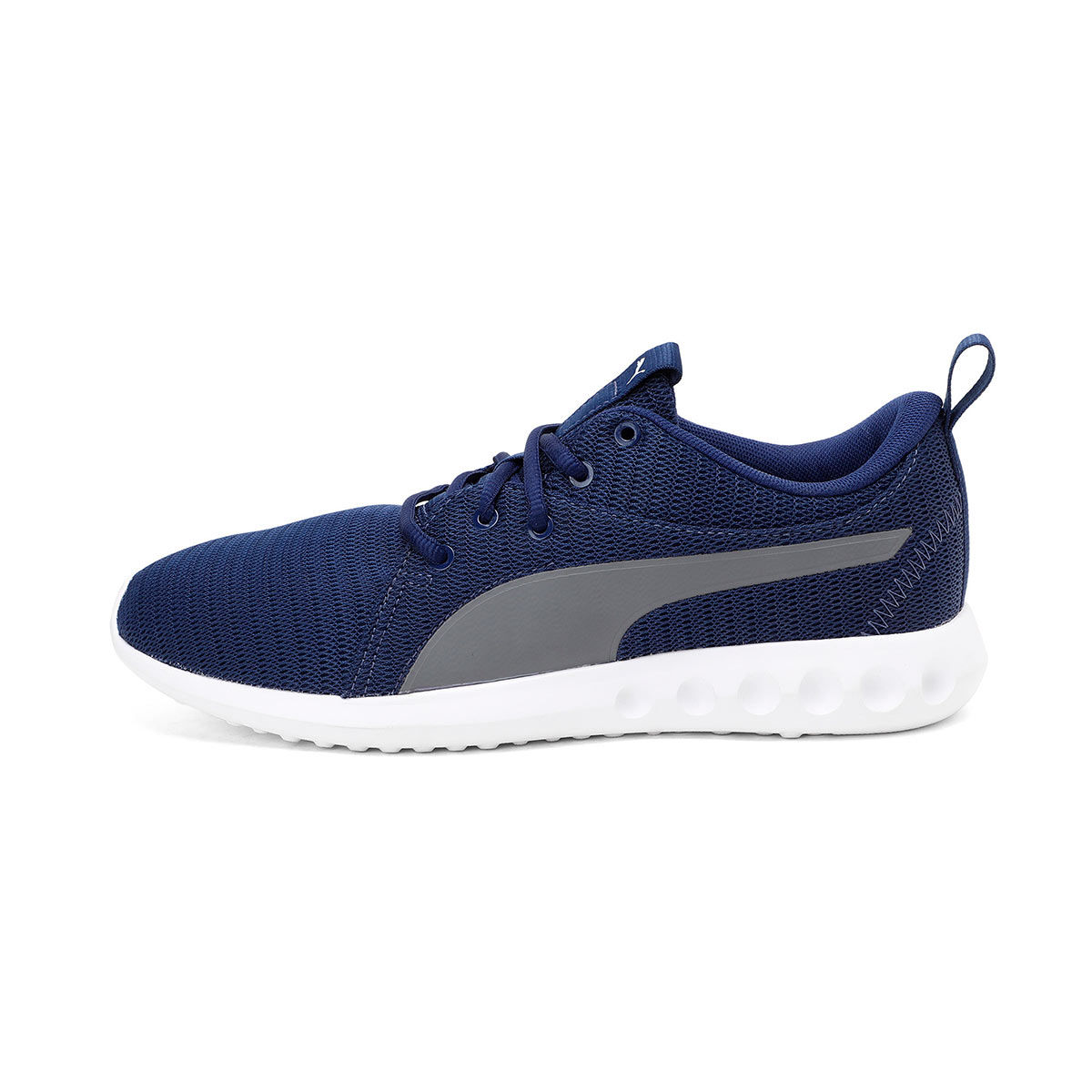 Puma carson 2 store blue