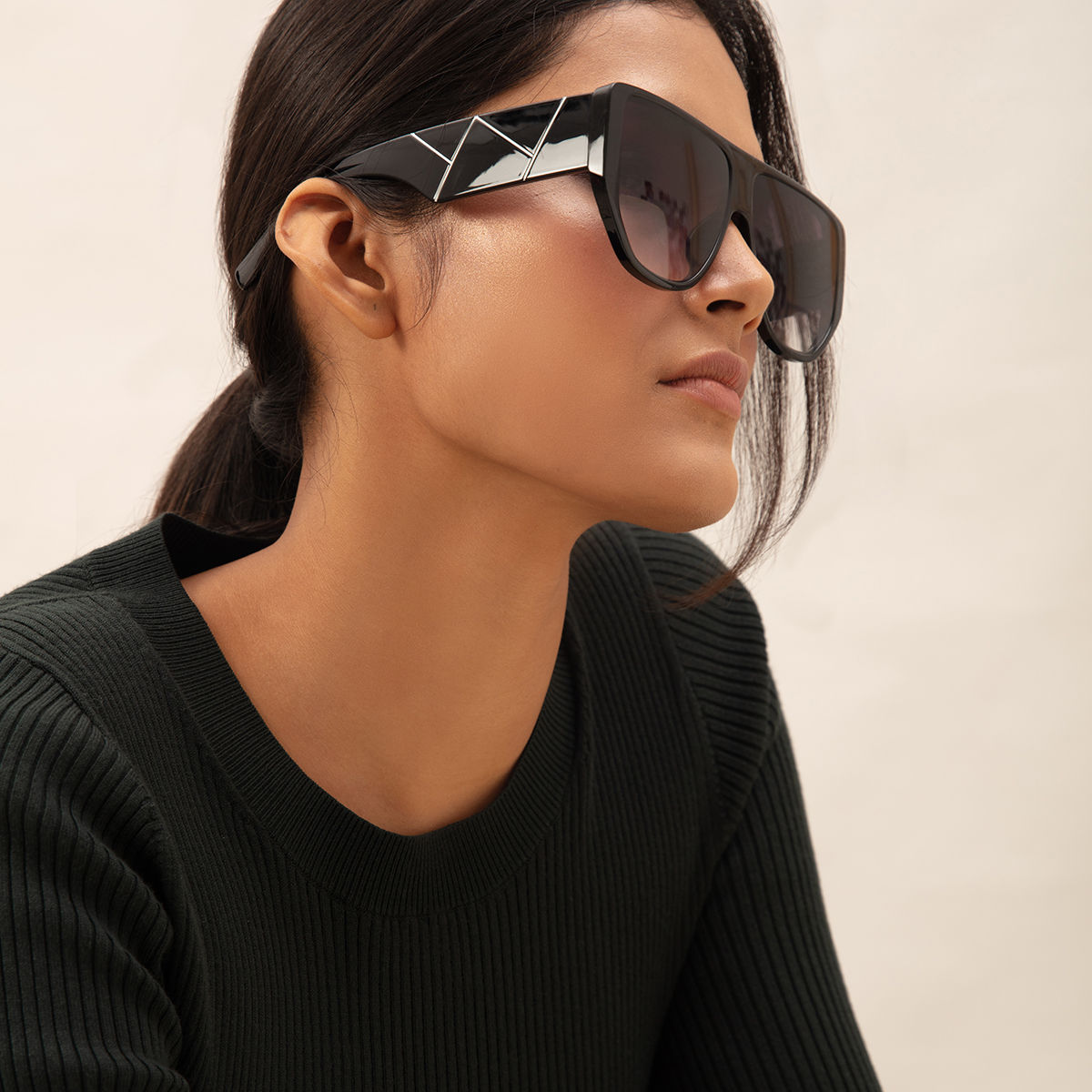 Shop Finest Women Sunglasses At Best Prices Online In India