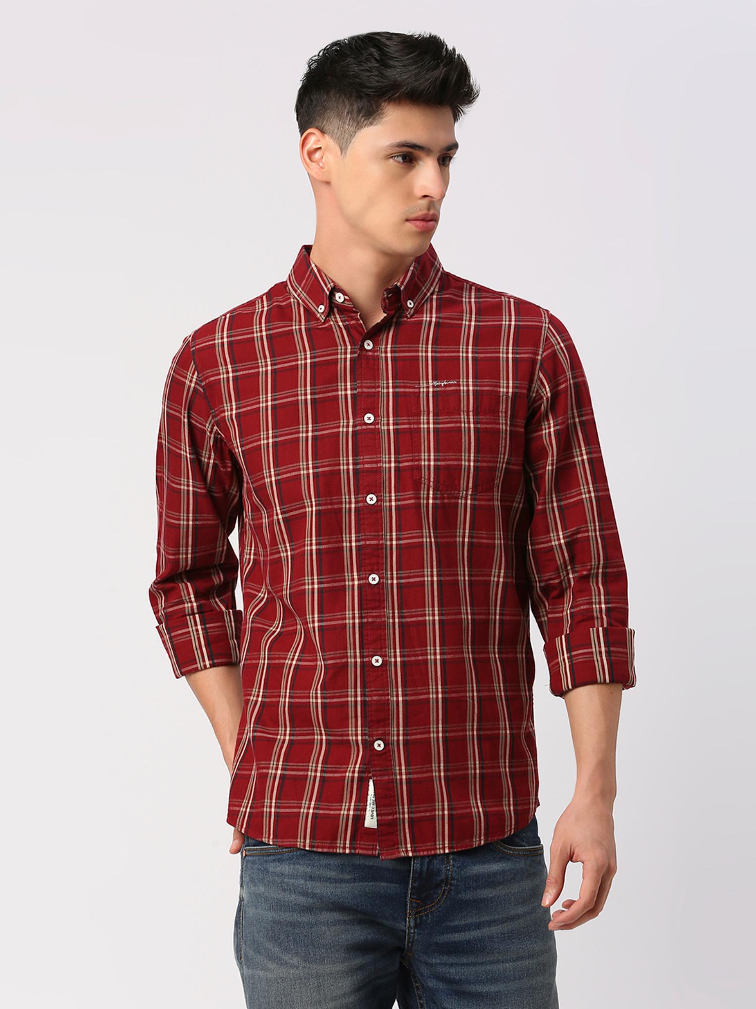 product image1