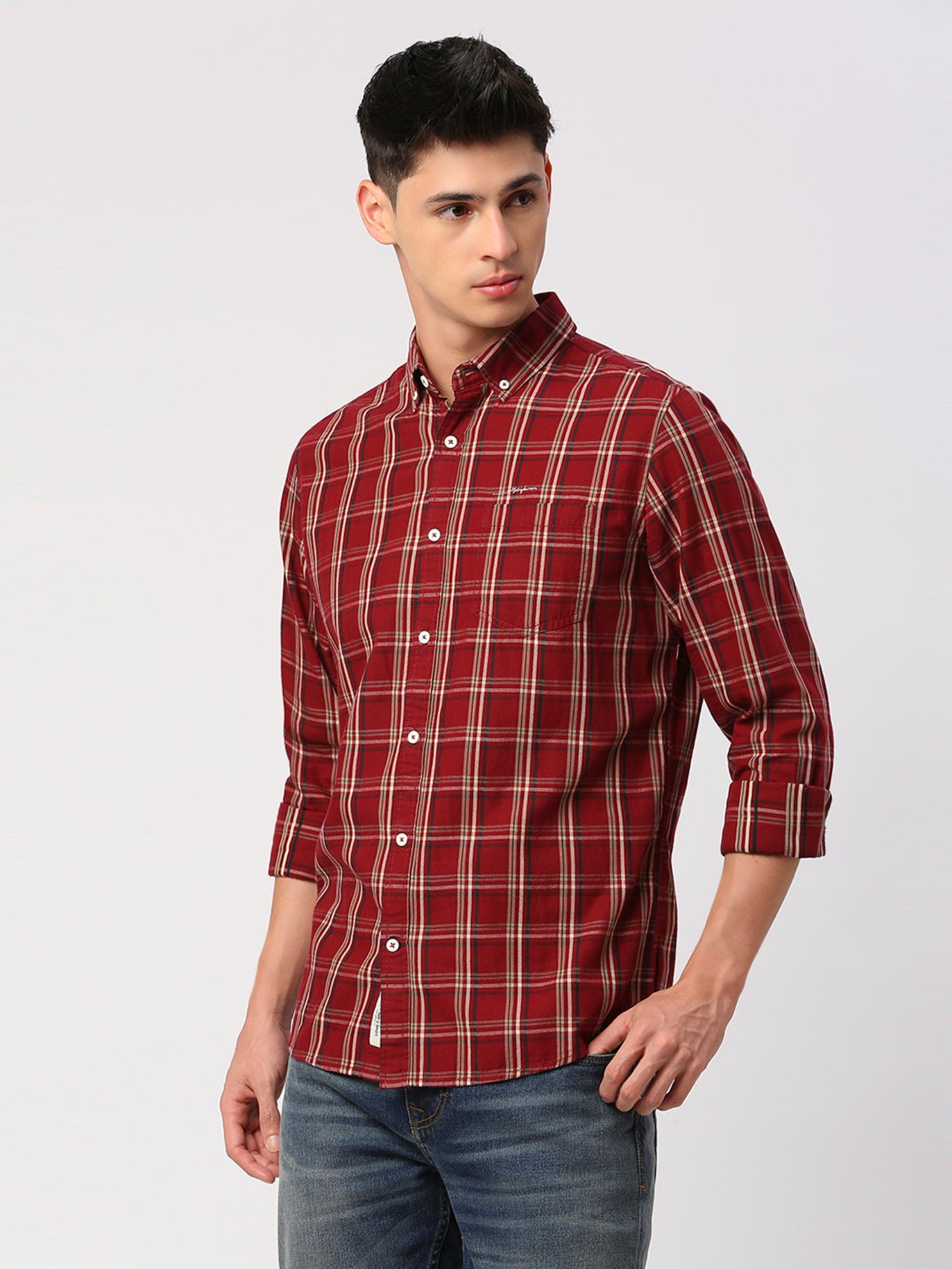 product image2